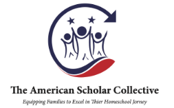 The American Scholar Collective